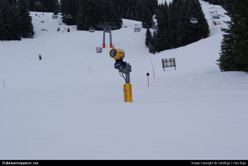 TRYKK FOR � LUKKE VINDUET