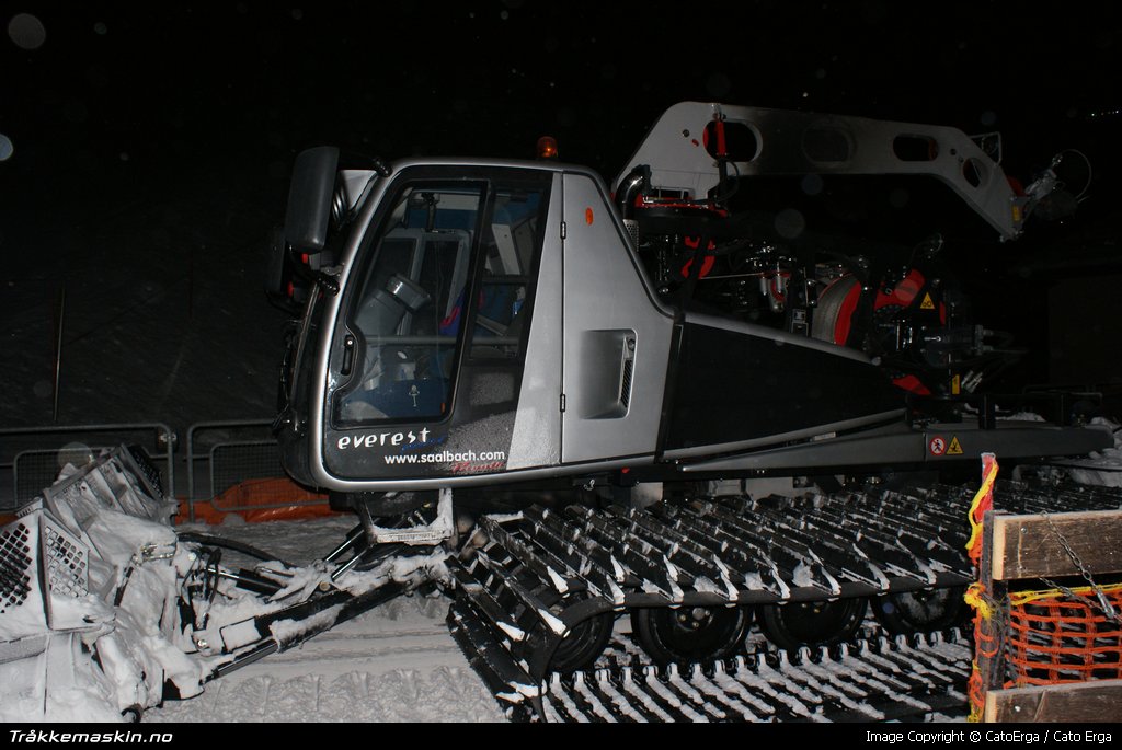 TRYKK FOR � LUKKE VINDUET