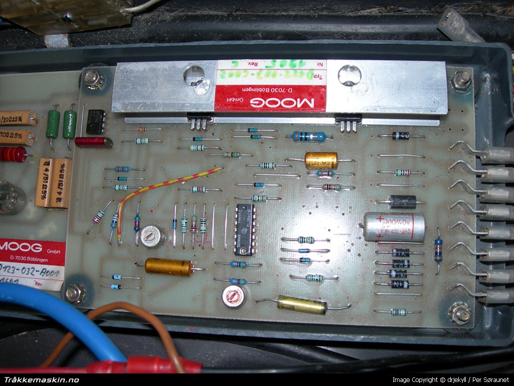 TRYKK FOR � LUKKE VINDUET