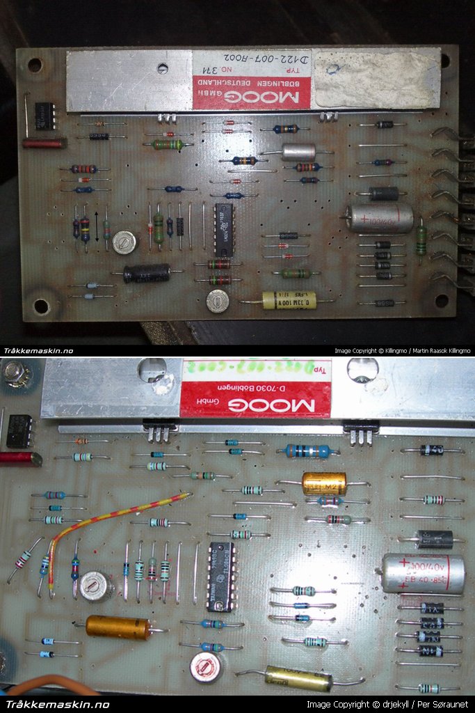 TRYKK FOR � LUKKE VINDUET