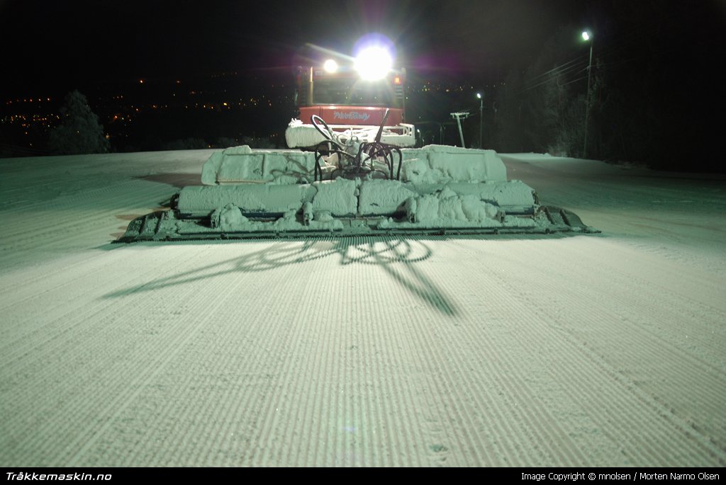 TRYKK FOR � LUKKE VINDUET