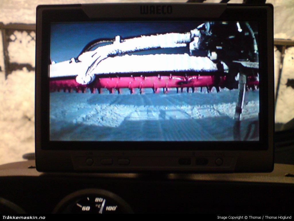 TRYKK FOR � LUKKE VINDUET