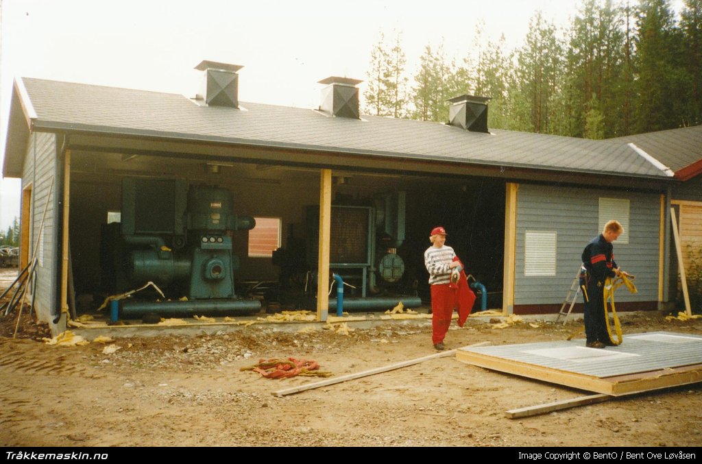 TRYKK FOR � LUKKE VINDUET