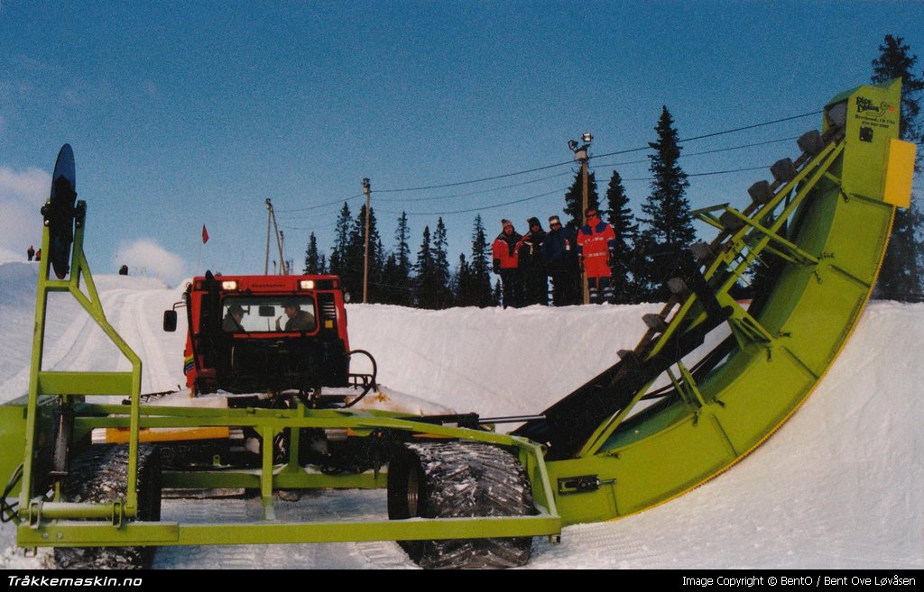 TRYKK FOR � LUKKE VINDUET