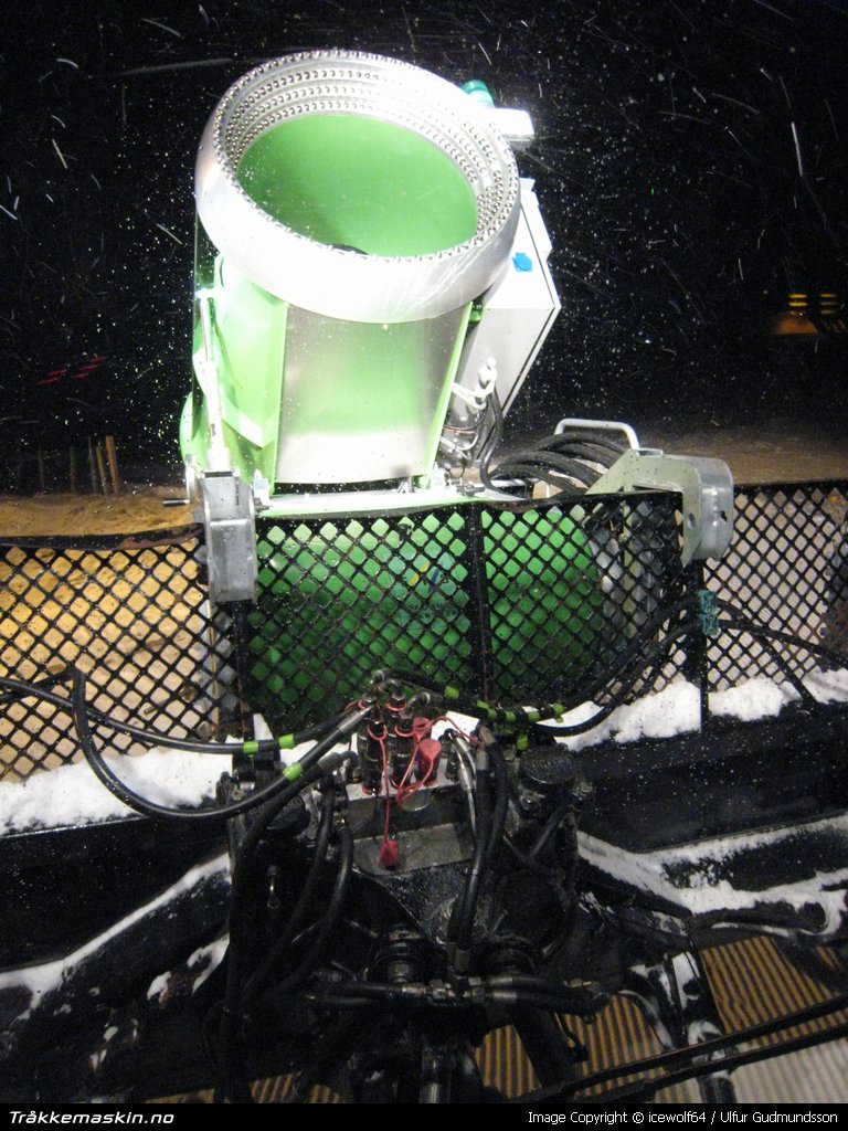 TRYKK FOR � LUKKE VINDUET