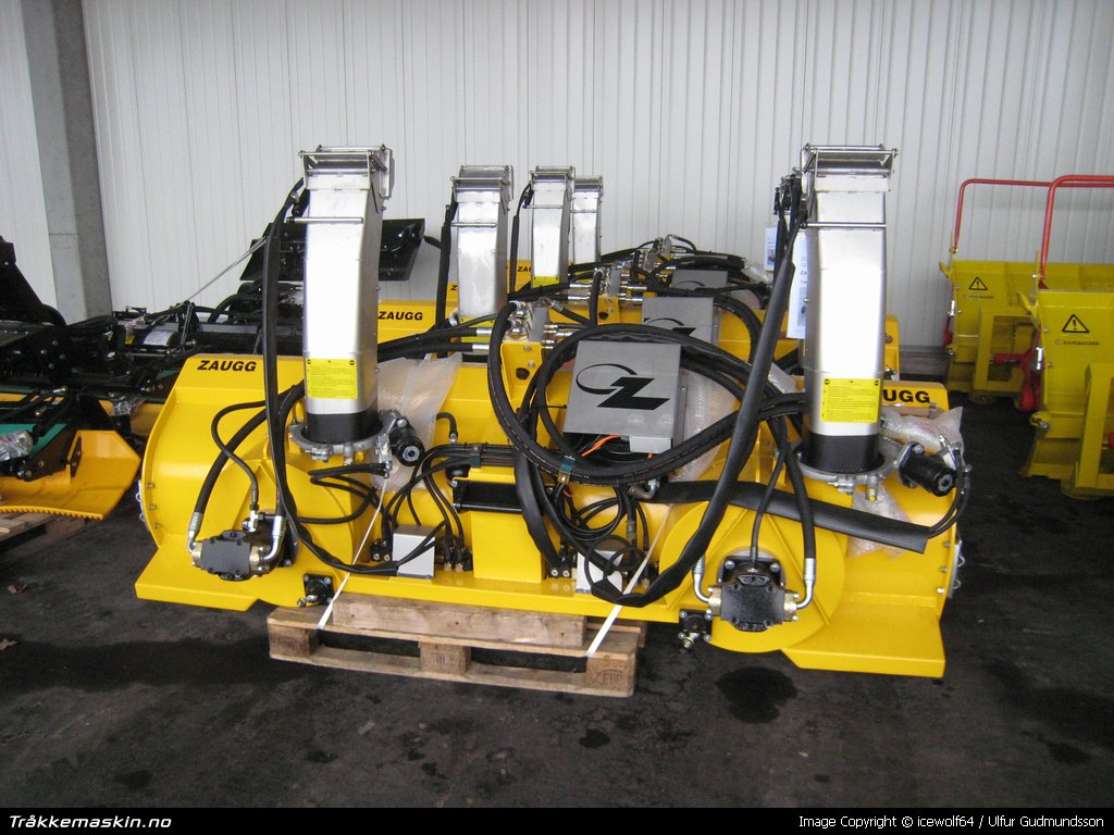 TRYKK FOR � LUKKE VINDUET