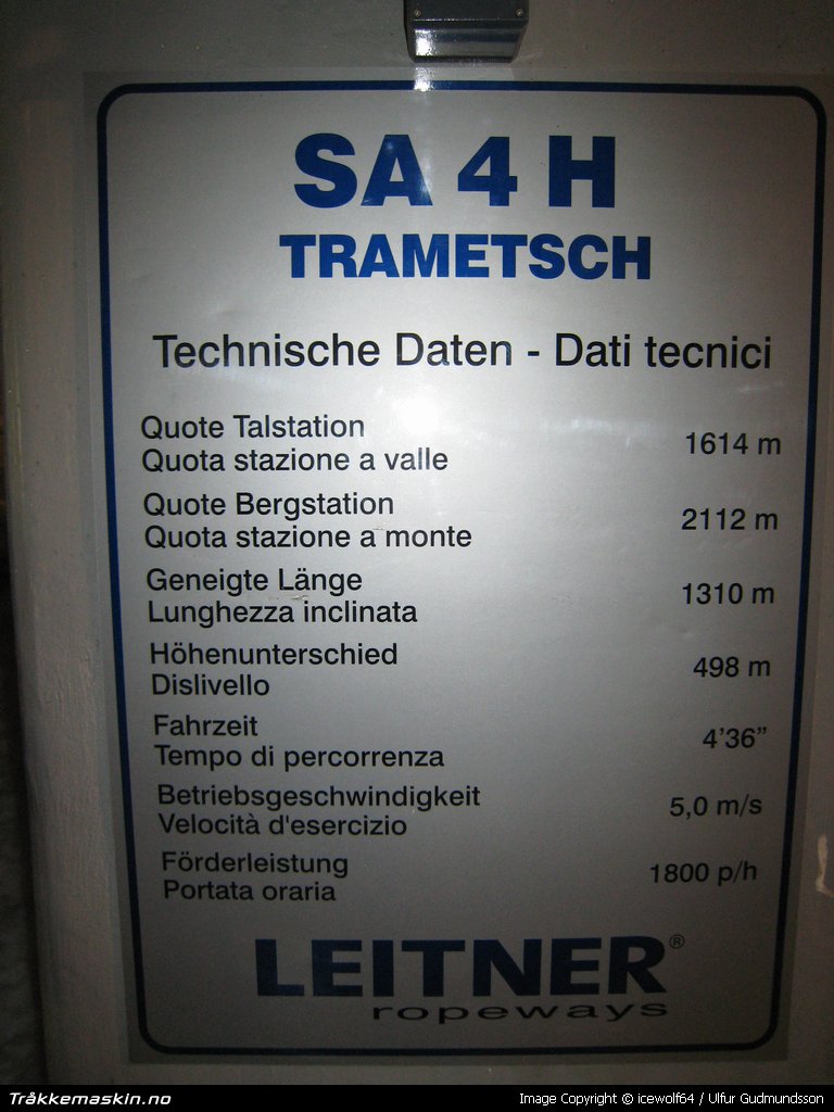 TRYKK FOR � LUKKE VINDUET