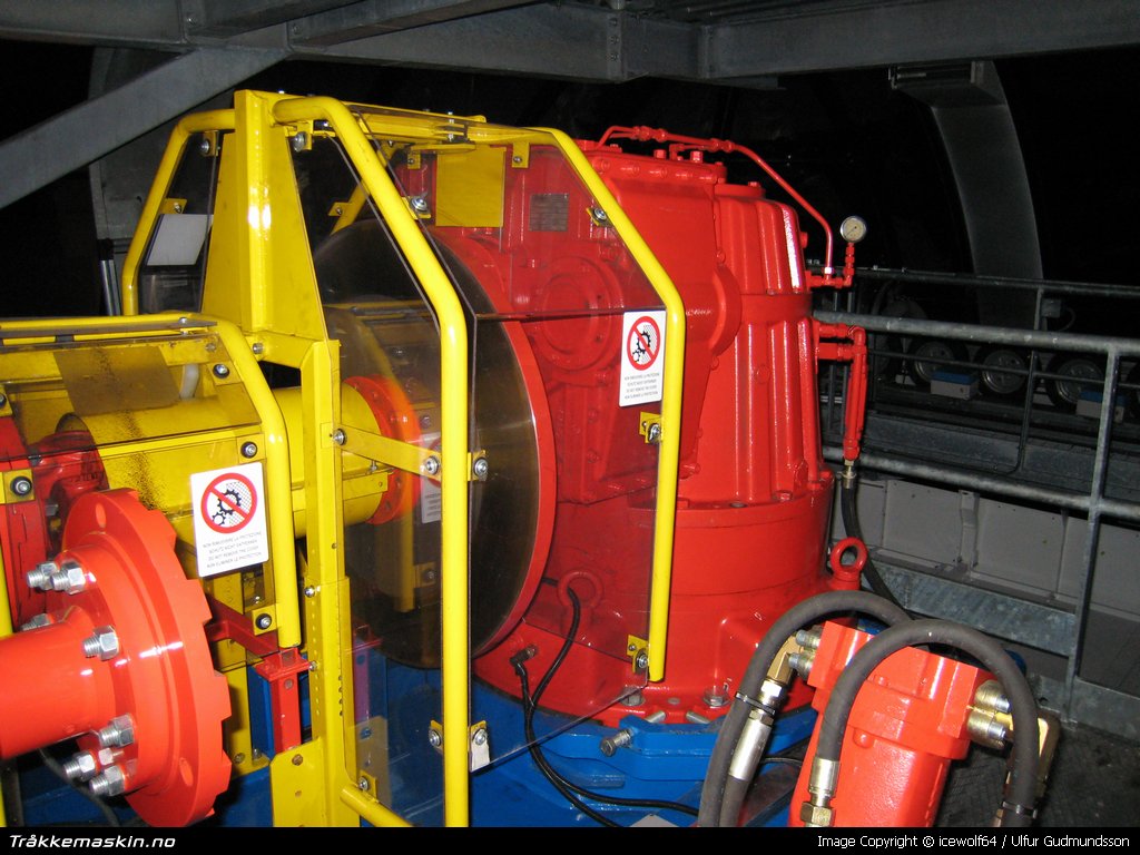 TRYKK FOR � LUKKE VINDUET