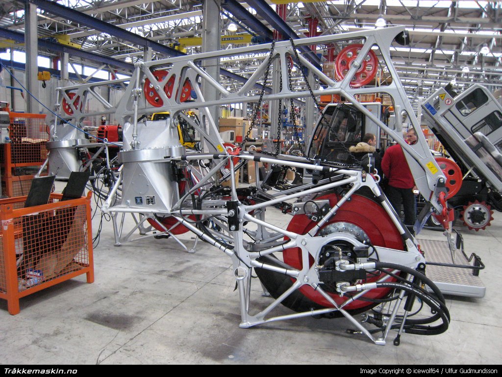 TRYKK FOR � LUKKE VINDUET