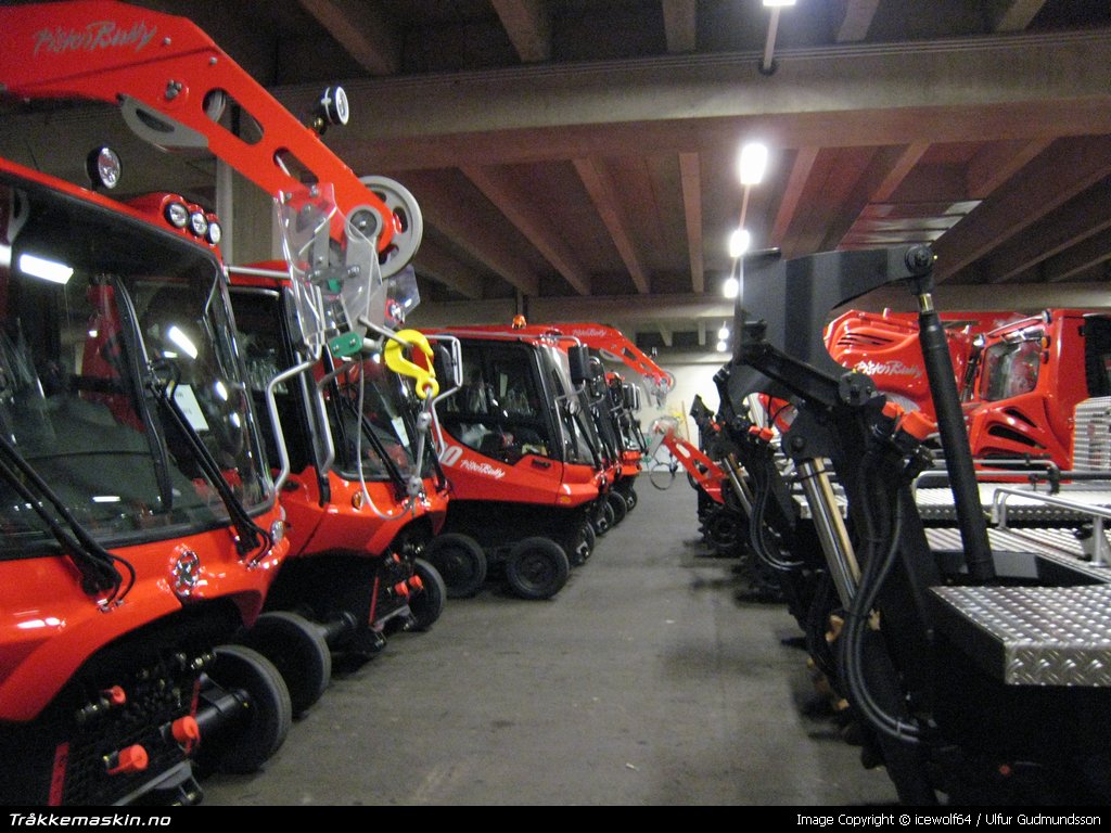 TRYKK FOR � LUKKE VINDUET