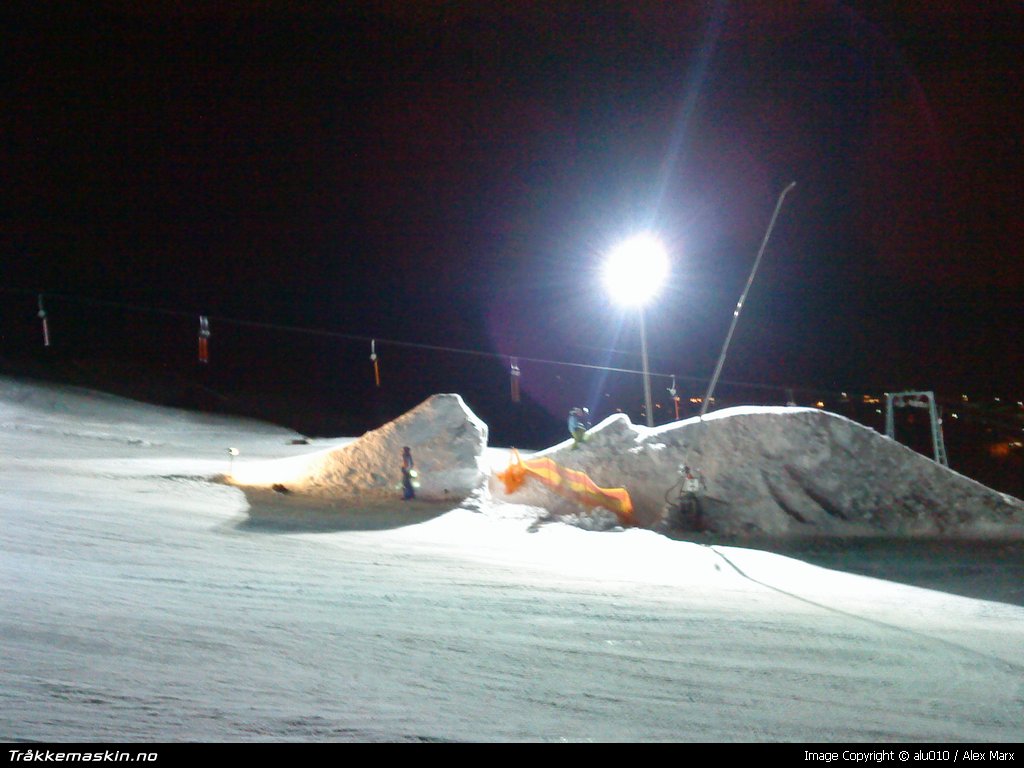 TRYKK FOR � LUKKE VINDUET