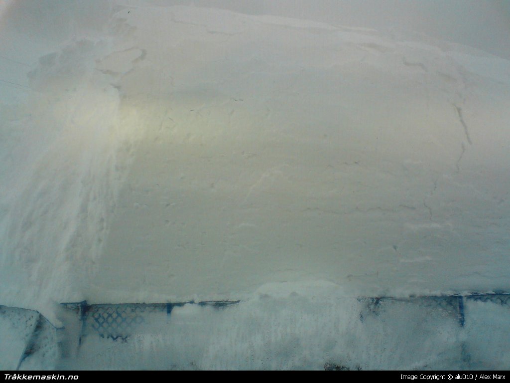 TRYKK FOR � LUKKE VINDUET