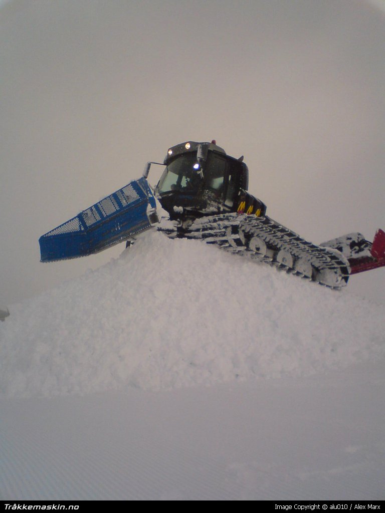 TRYKK FOR � LUKKE VINDUET