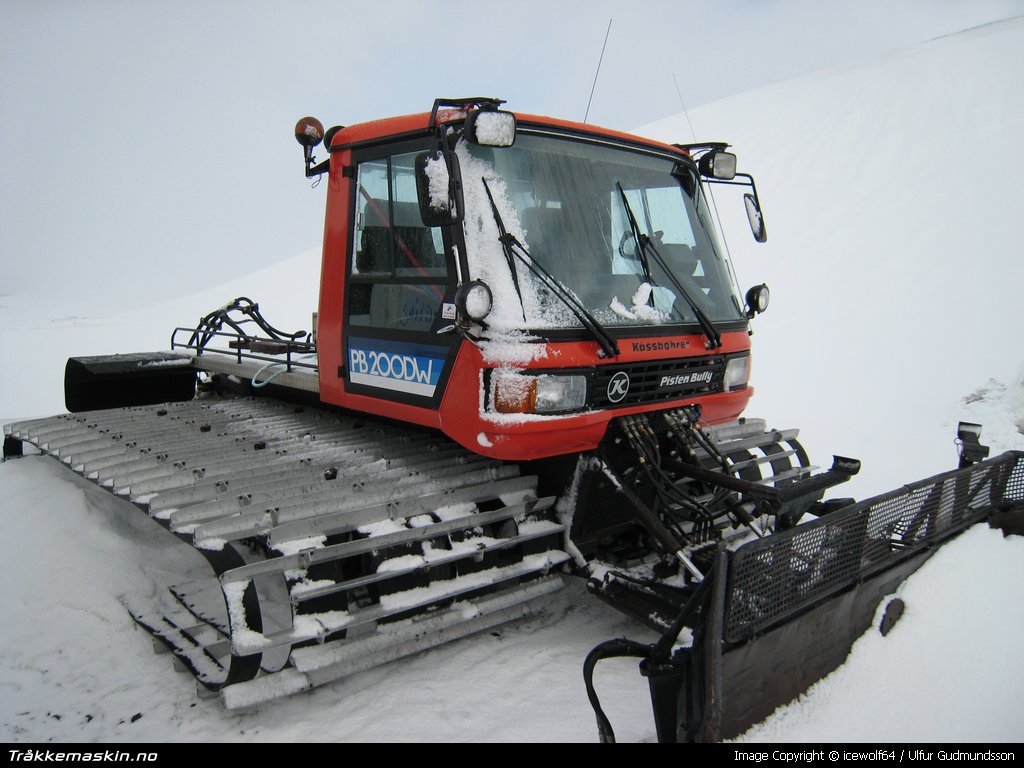 TRYKK FOR � LUKKE VINDUET