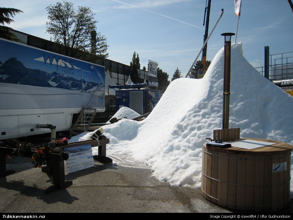 TRYKK FOR � LUKKE VINDUET