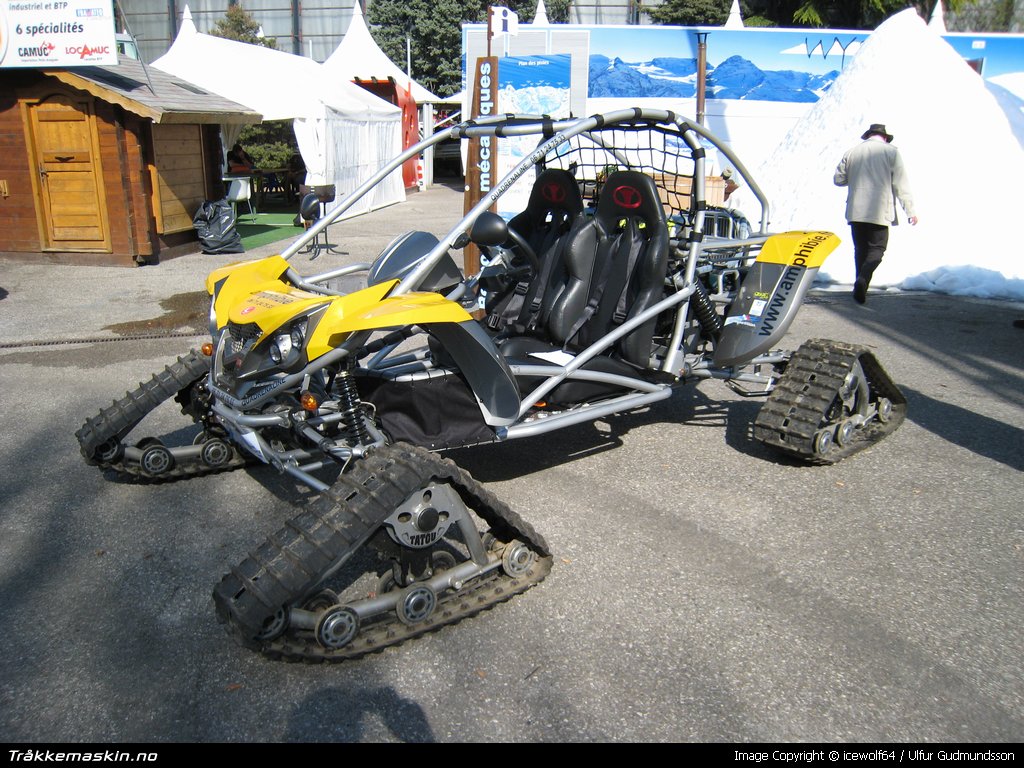 TRYKK FOR � LUKKE VINDUET