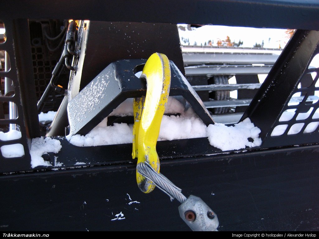 TRYKK FOR � LUKKE VINDUET