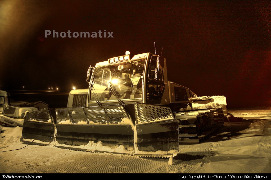 TRYKK FOR � LUKKE VINDUET