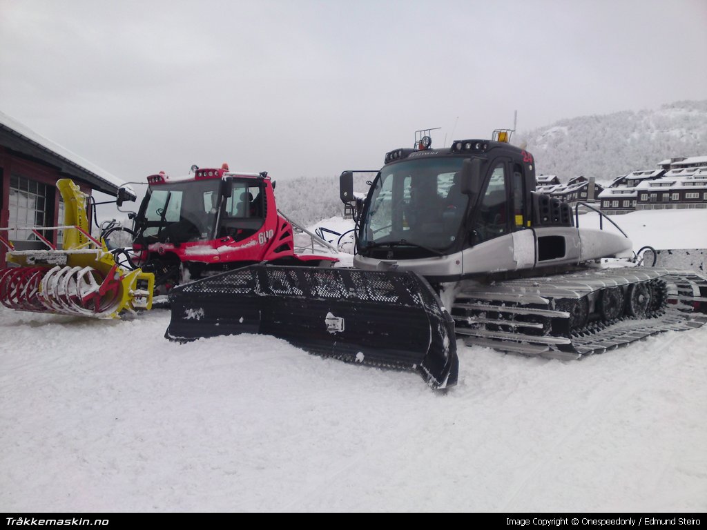 TRYKK FOR � LUKKE VINDUET