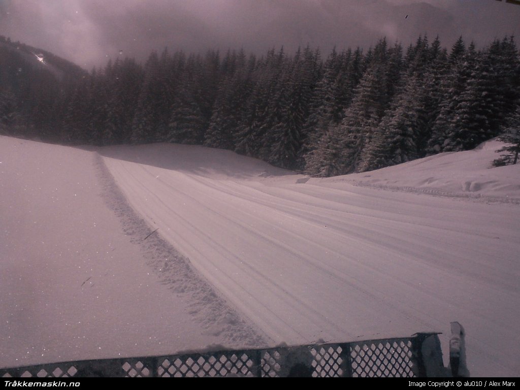 TRYKK FOR � LUKKE VINDUET