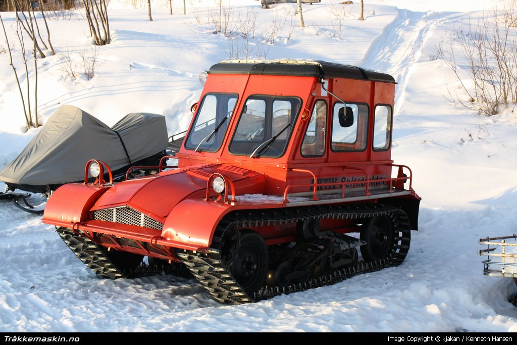 TRYKK FOR � LUKKE VINDUET