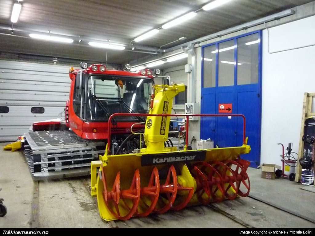 TRYKK FOR � LUKKE VINDUET