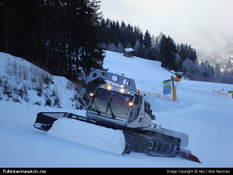 TRYKK FOR � LUKKE VINDUET