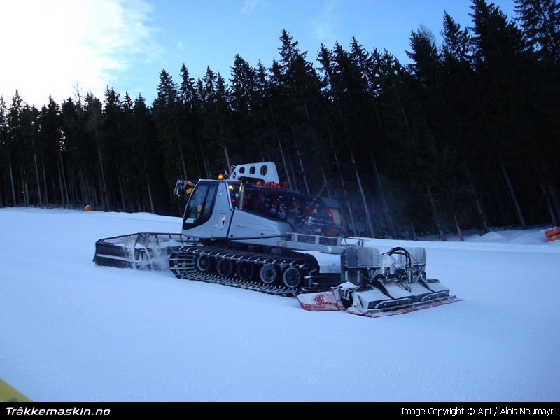 TRYKK FOR � LUKKE VINDUET