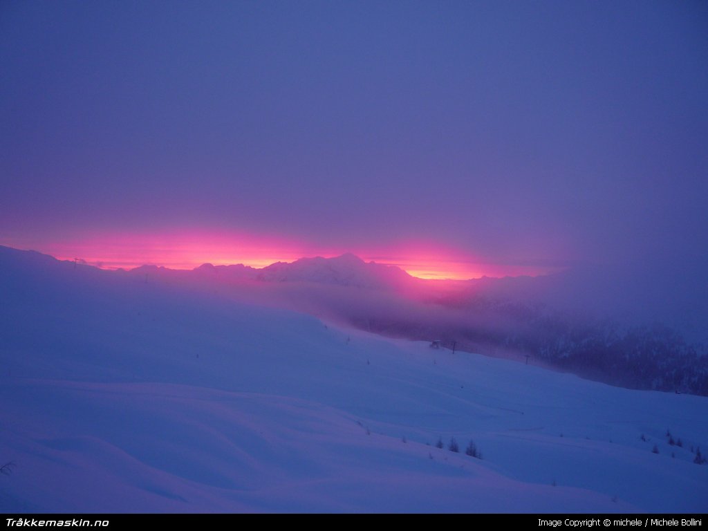 TRYKK FOR � LUKKE VINDUET