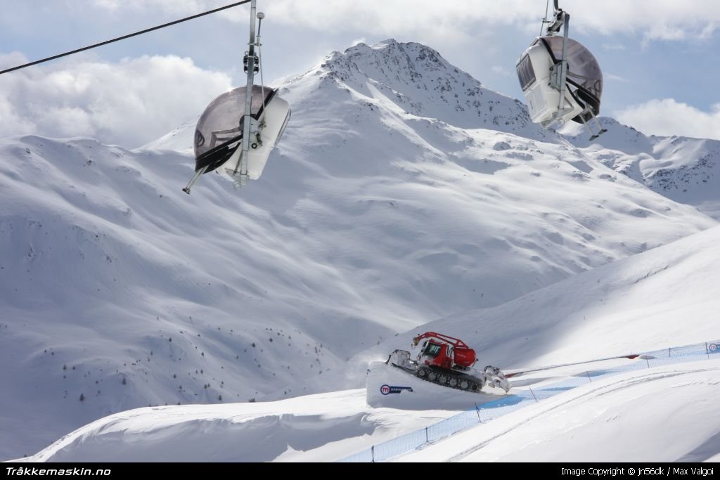 TRYKK FOR � LUKKE VINDUET