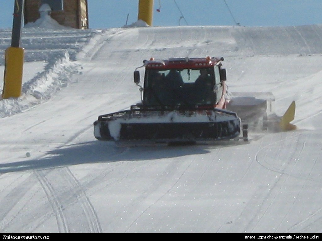 TRYKK FOR � LUKKE VINDUET