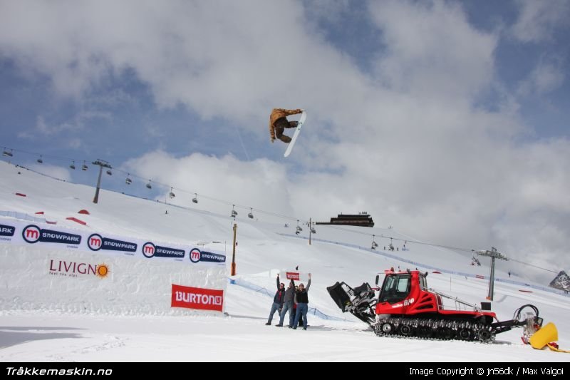 TRYKK FOR � LUKKE VINDUET