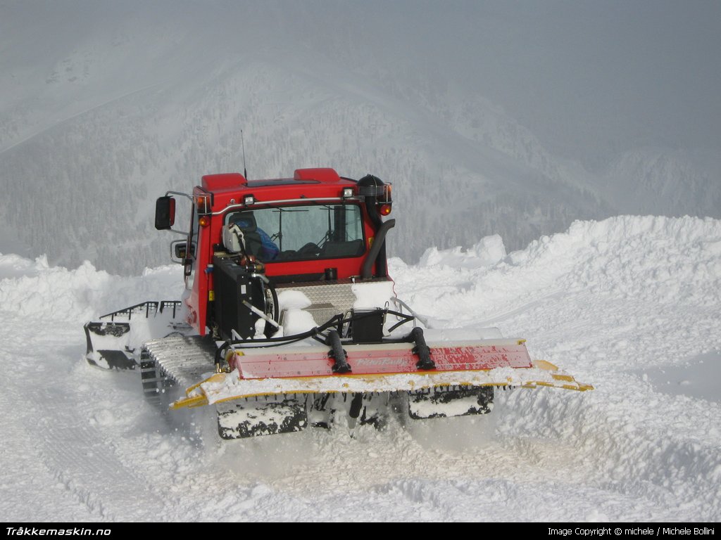 TRYKK FOR � LUKKE VINDUET