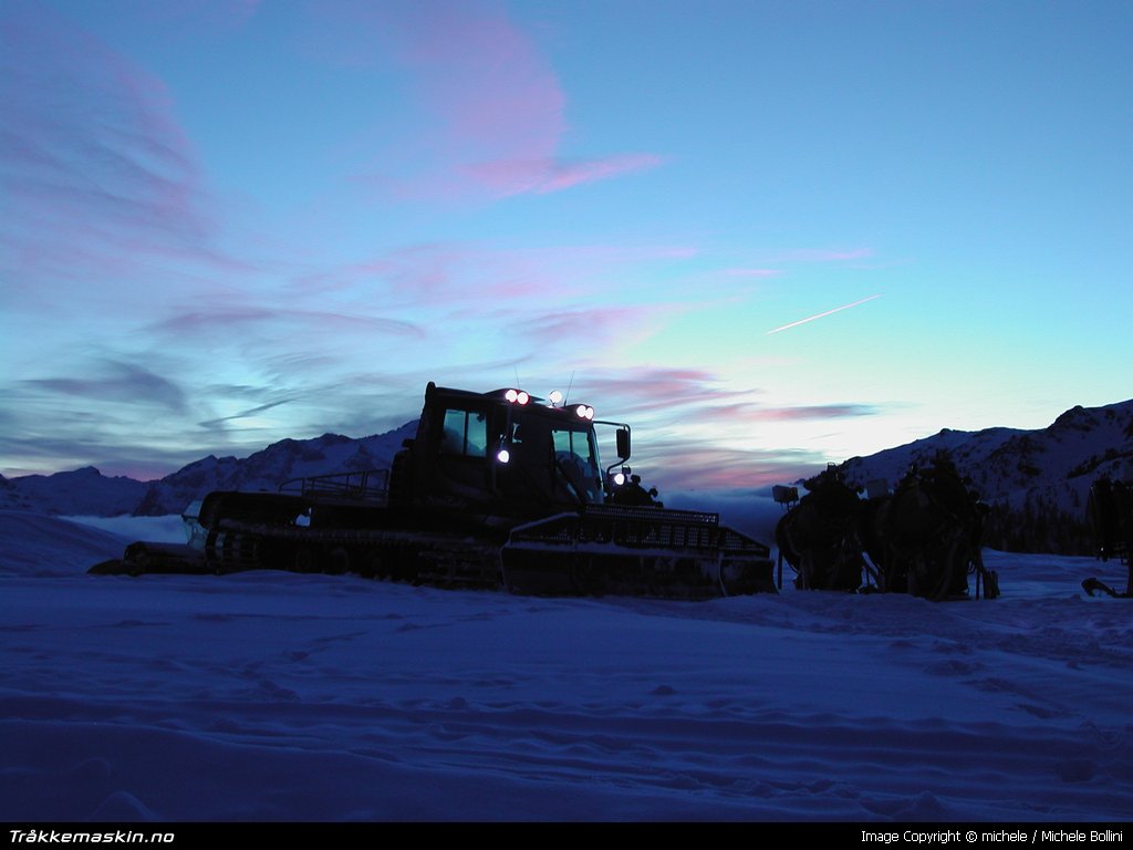 TRYKK FOR � LUKKE VINDUET