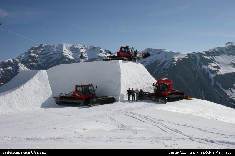 TRYKK FOR � LUKKE VINDUET