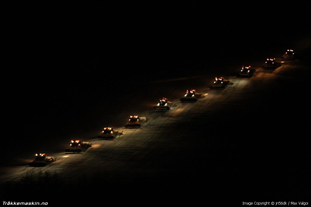 TRYKK FOR � LUKKE VINDUET