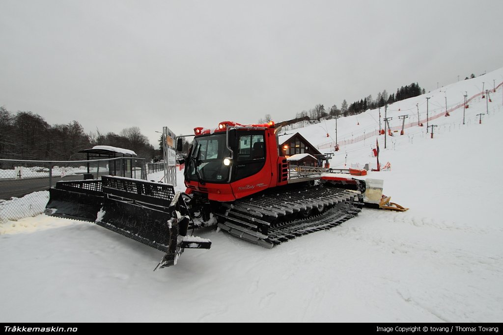 TRYKK FOR � LUKKE VINDUET