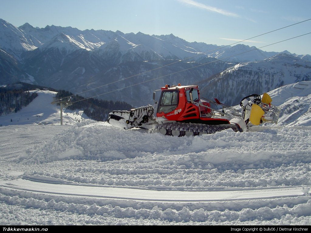 TRYKK FOR � LUKKE VINDUET