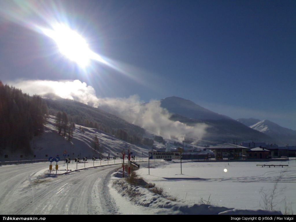 TRYKK FOR � LUKKE VINDUET