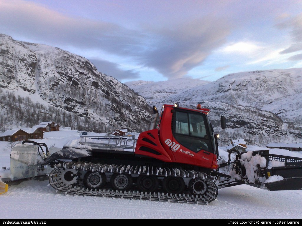 TRYKK FOR � LUKKE VINDUET