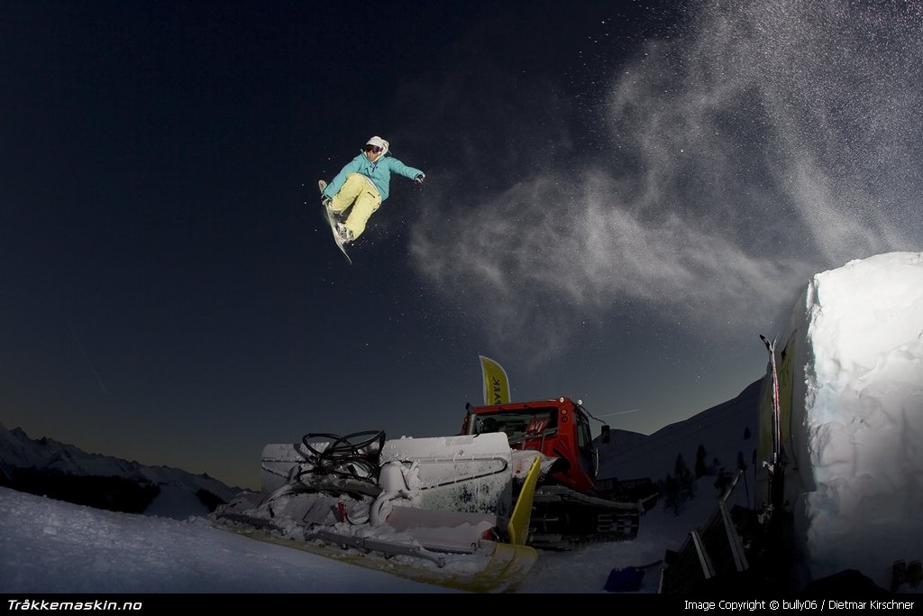 TRYKK FOR � LUKKE VINDUET