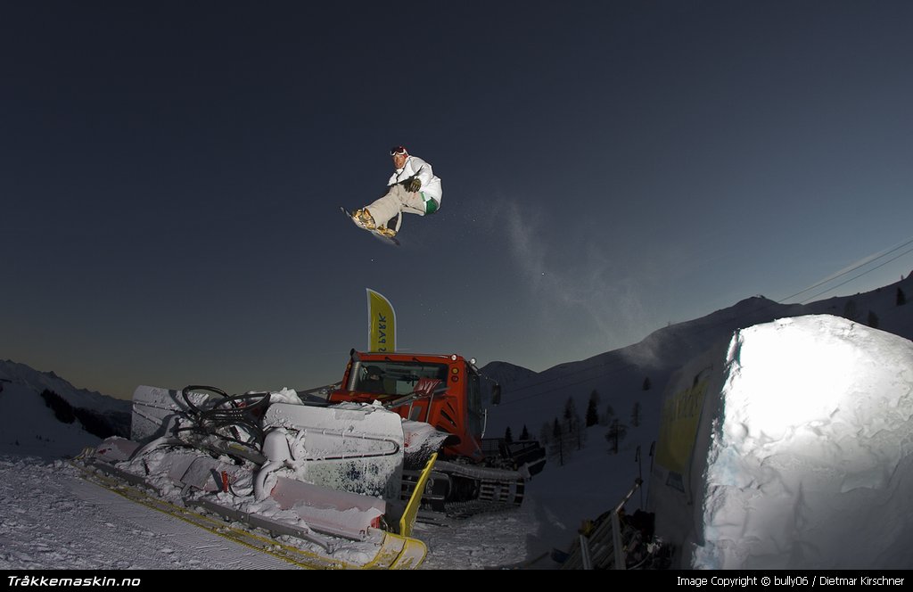 TRYKK FOR � LUKKE VINDUET