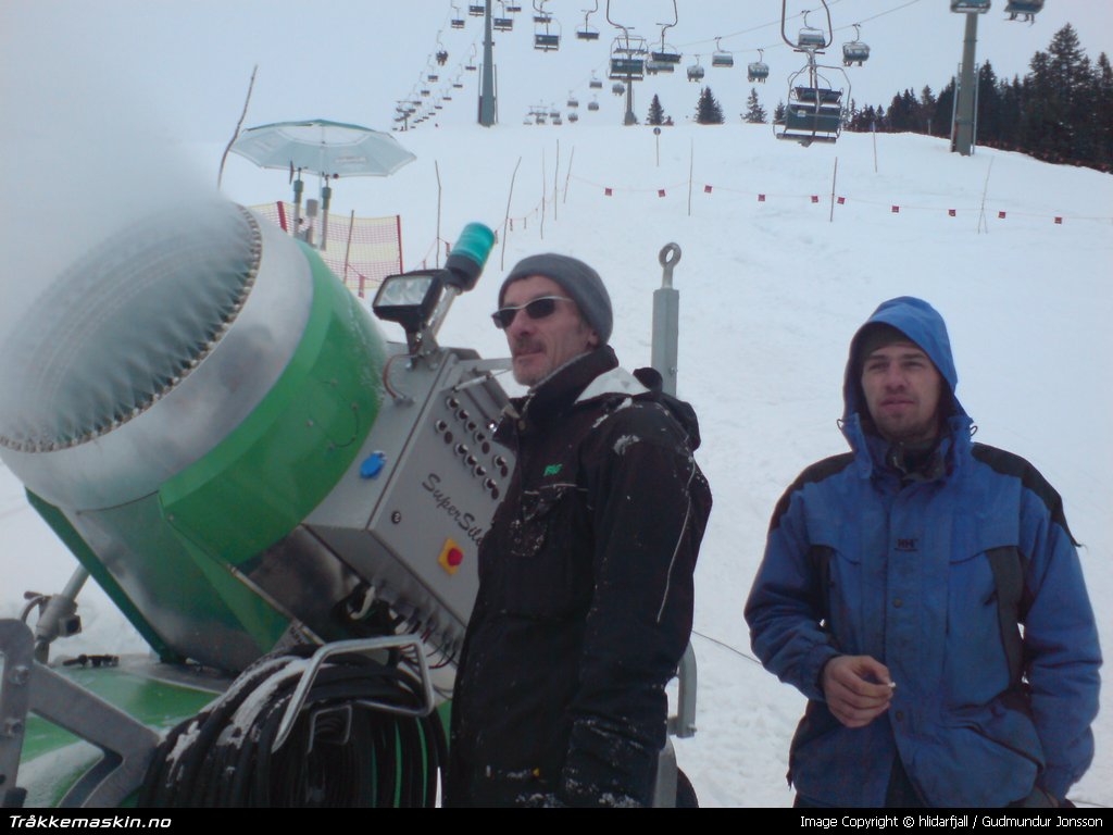 TRYKK FOR � LUKKE VINDUET