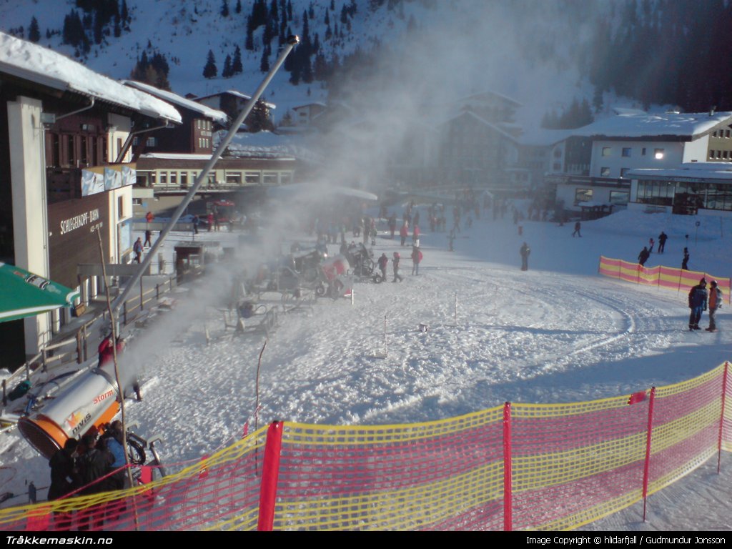 TRYKK FOR � LUKKE VINDUET