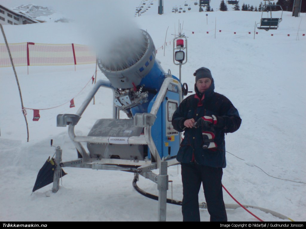 TRYKK FOR � LUKKE VINDUET