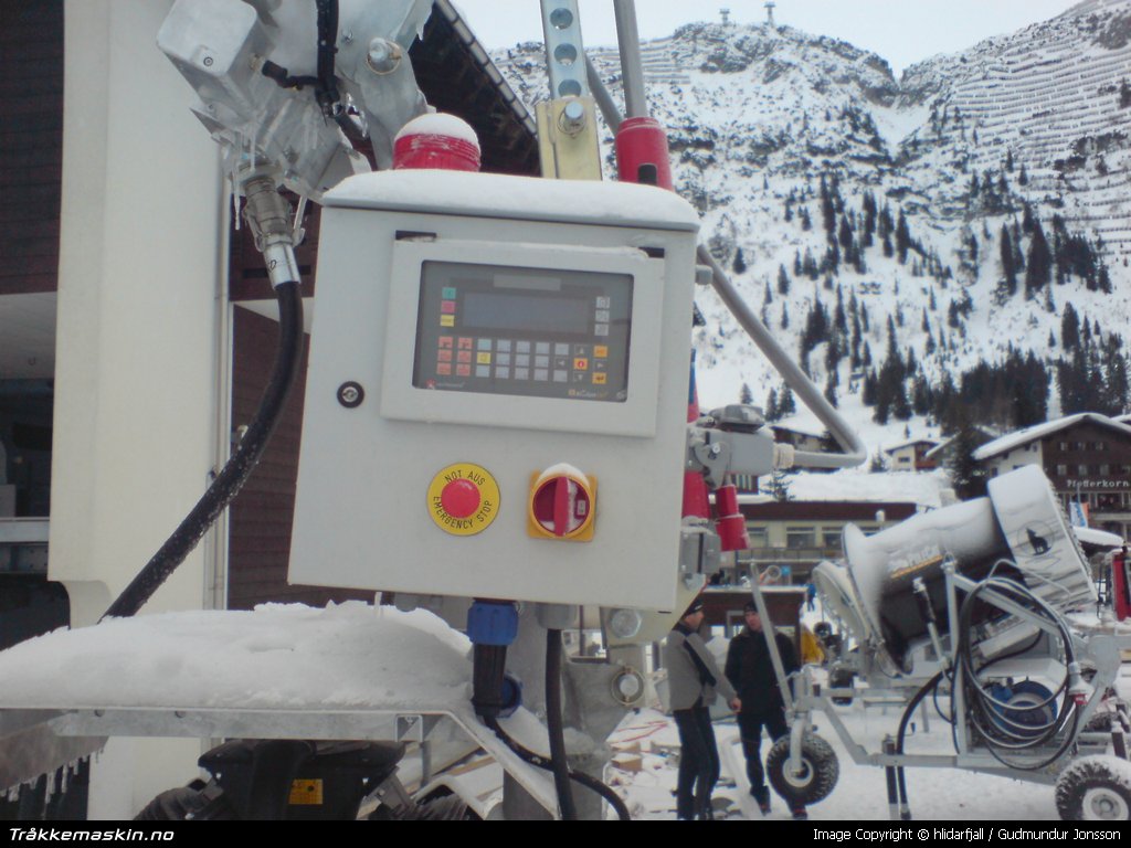 TRYKK FOR � LUKKE VINDUET