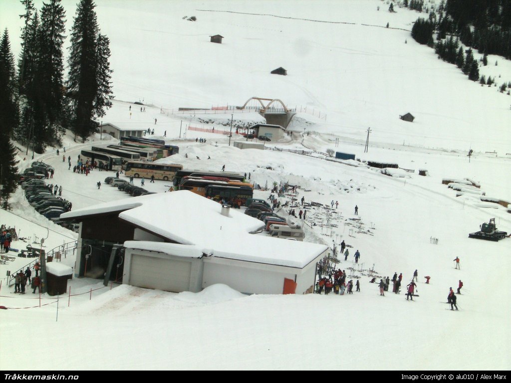 TRYKK FOR � LUKKE VINDUET