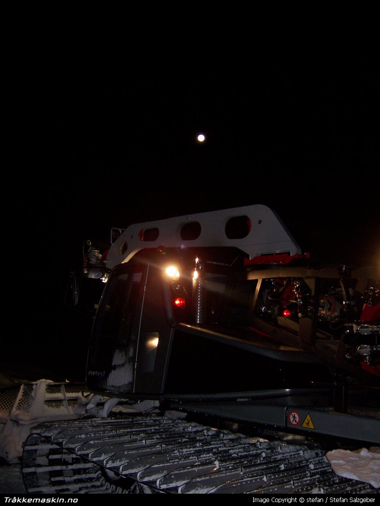 TRYKK FOR � LUKKE VINDUET