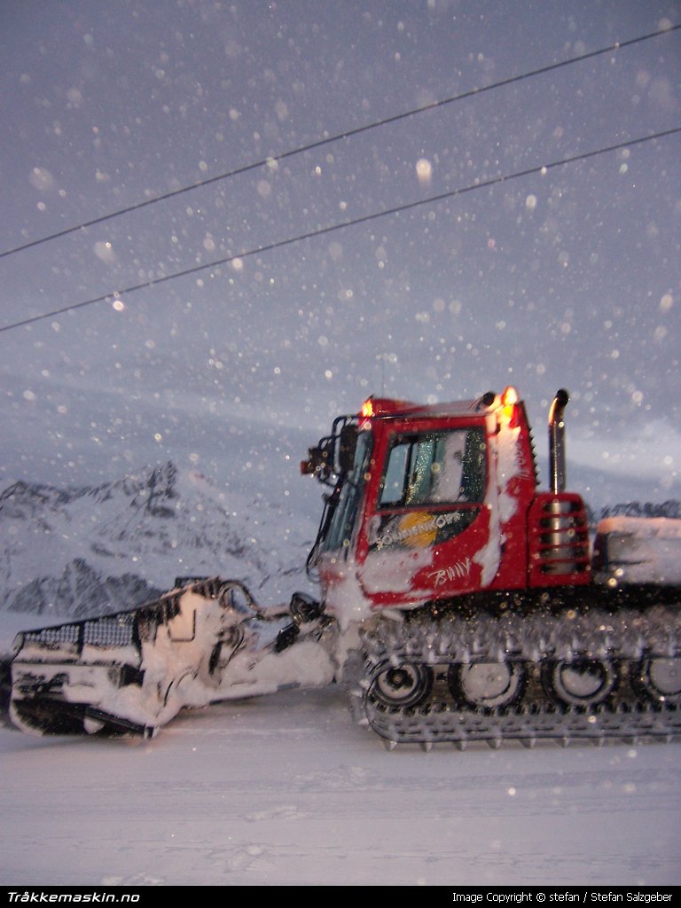 TRYKK FOR � LUKKE VINDUET