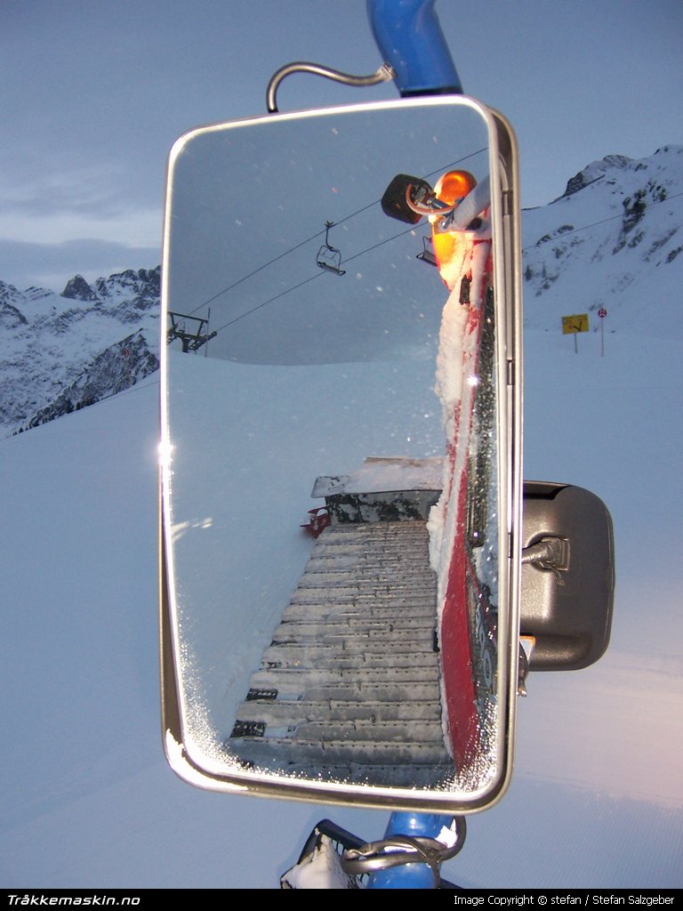 TRYKK FOR � LUKKE VINDUET